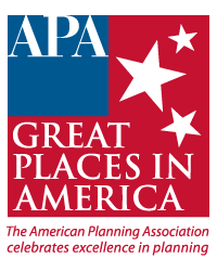 APA-Great-Places